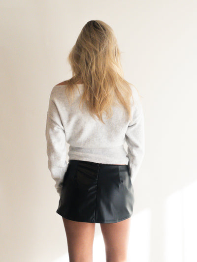 Girls Who Brunch Sweater