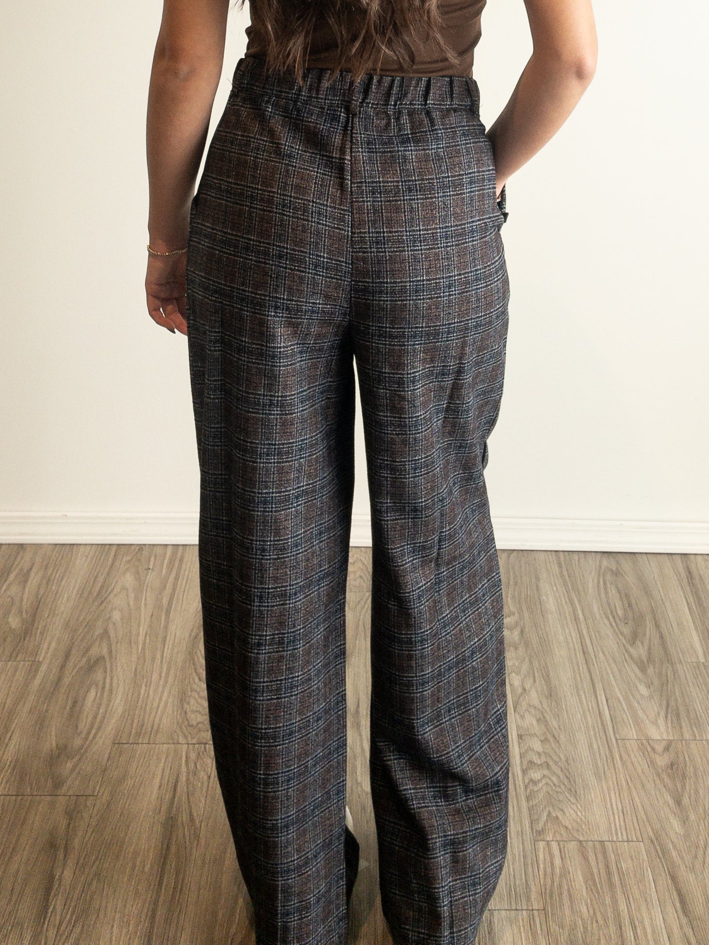 Working Woman Set