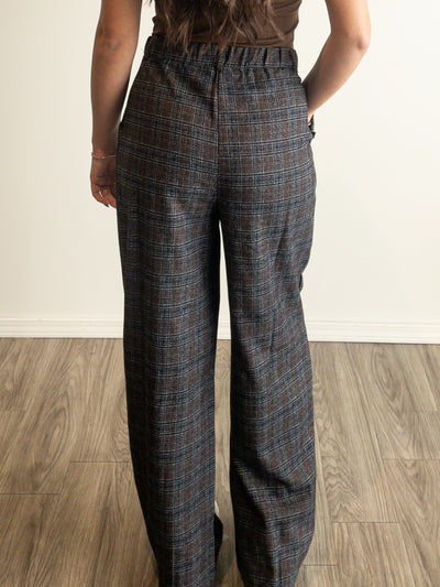 Working Woman Set