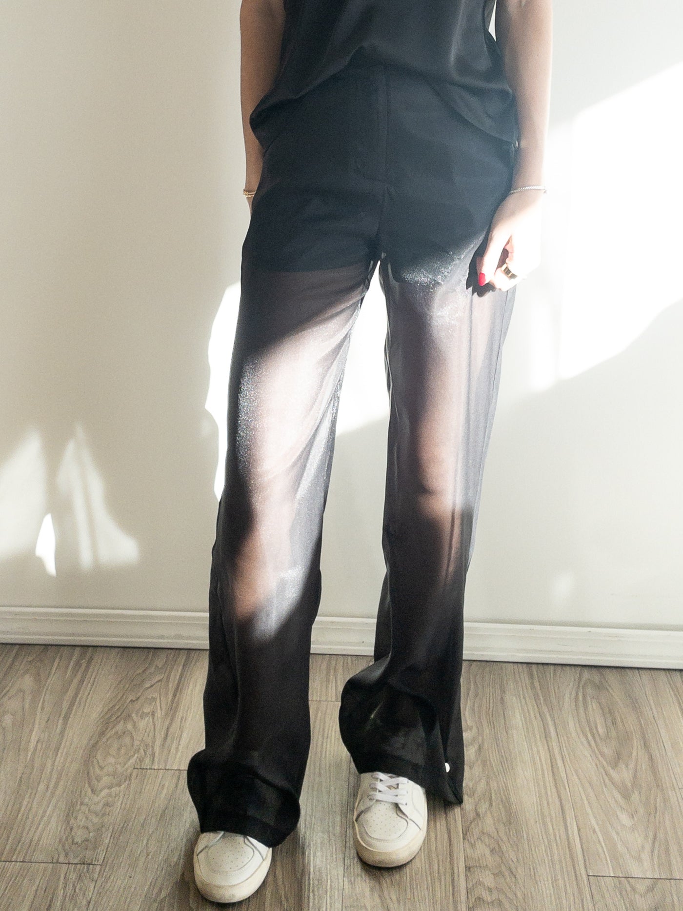 Beautiful Things Pant