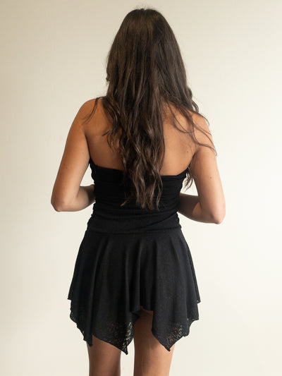 Lasting Love Dress