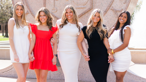 TC Elli's – TC Elli's