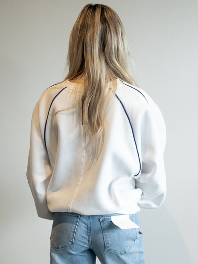 Business Major Sweatshirt