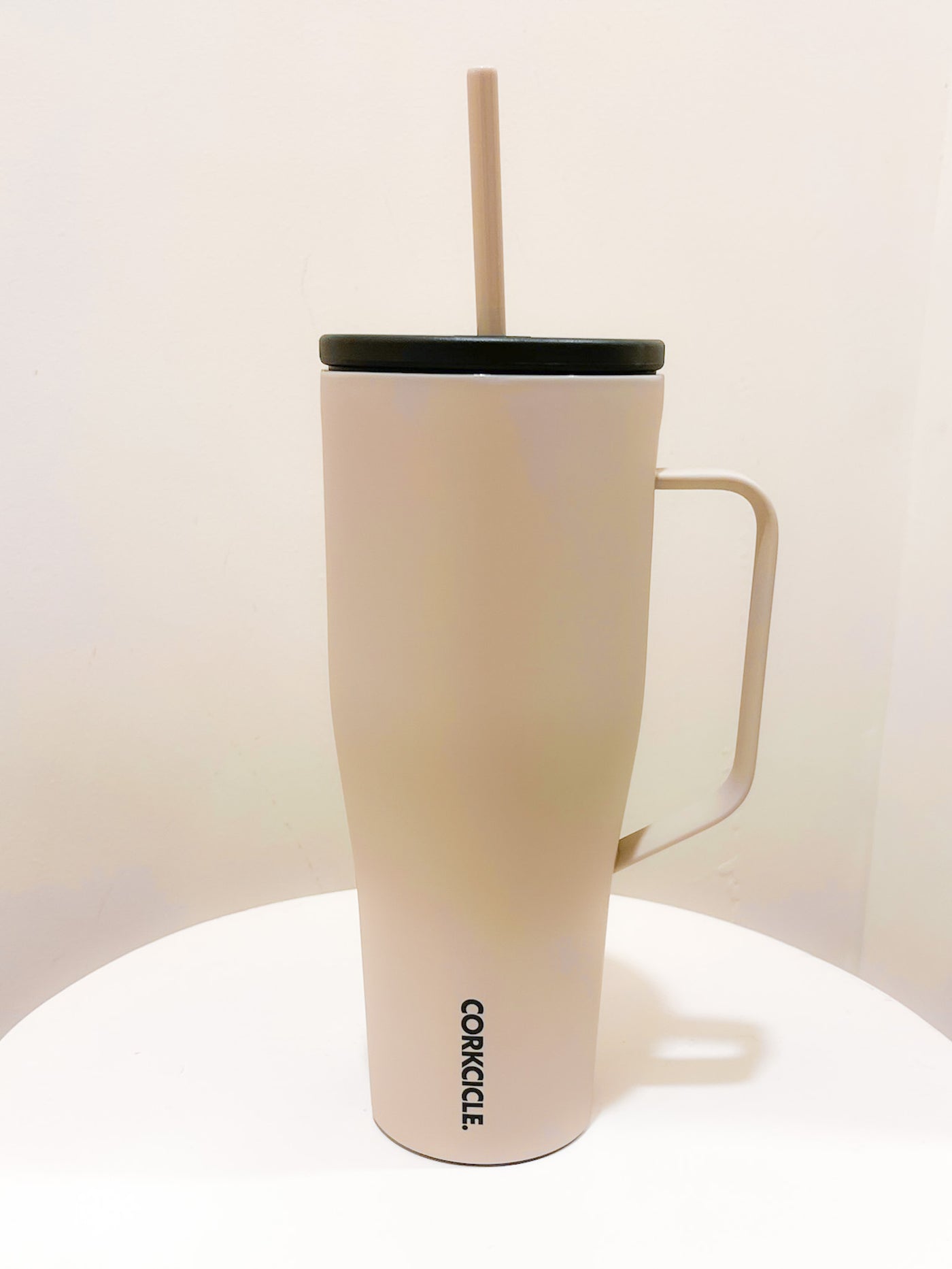 Corkcicle Cold Cup XL