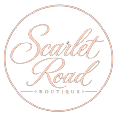 Scarlet Road