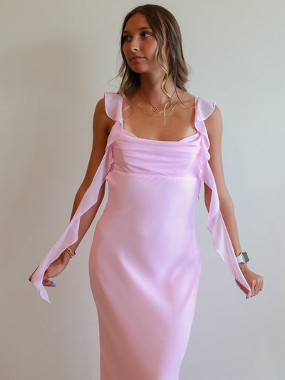 cocktail dresses lubbock Prom season is coming up QUICK! Here's a sneak peek of just some of the  dresses we have in store! All of these dresses are for sale, so if you see  one