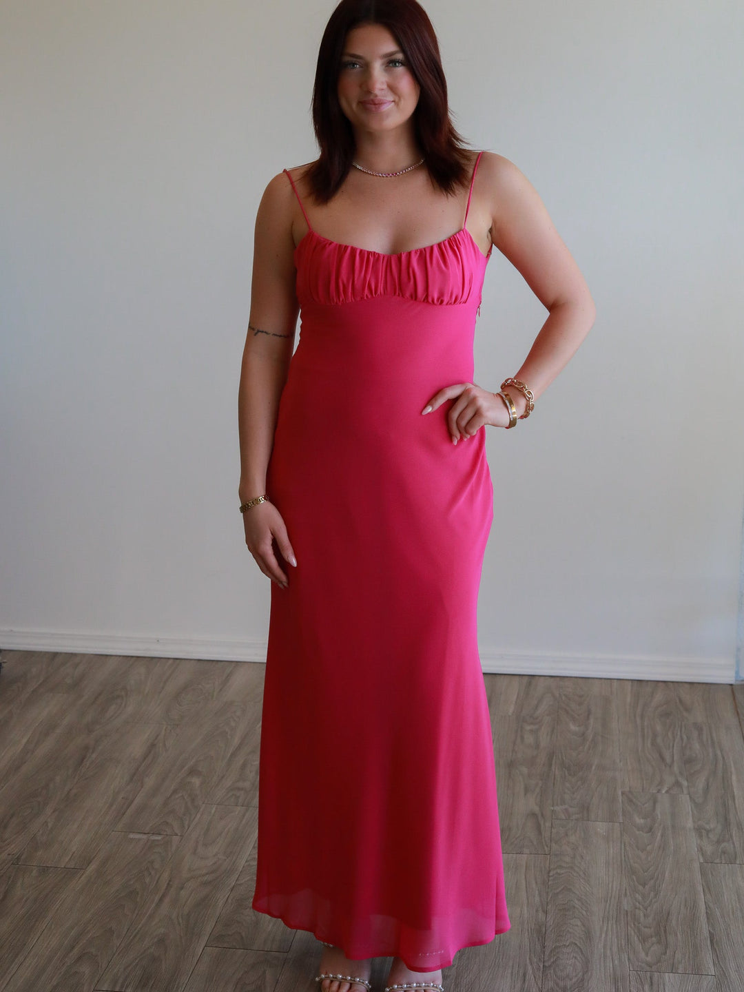 Dress Shops in Lubbock TX | Cute & Affordable Dresses  TC Ellis  TC Elli's