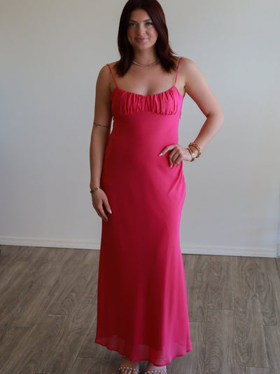 Dress Shops in Lubbock TX | Cute & Affordable Dresses  TC Ellis  TC Elli's