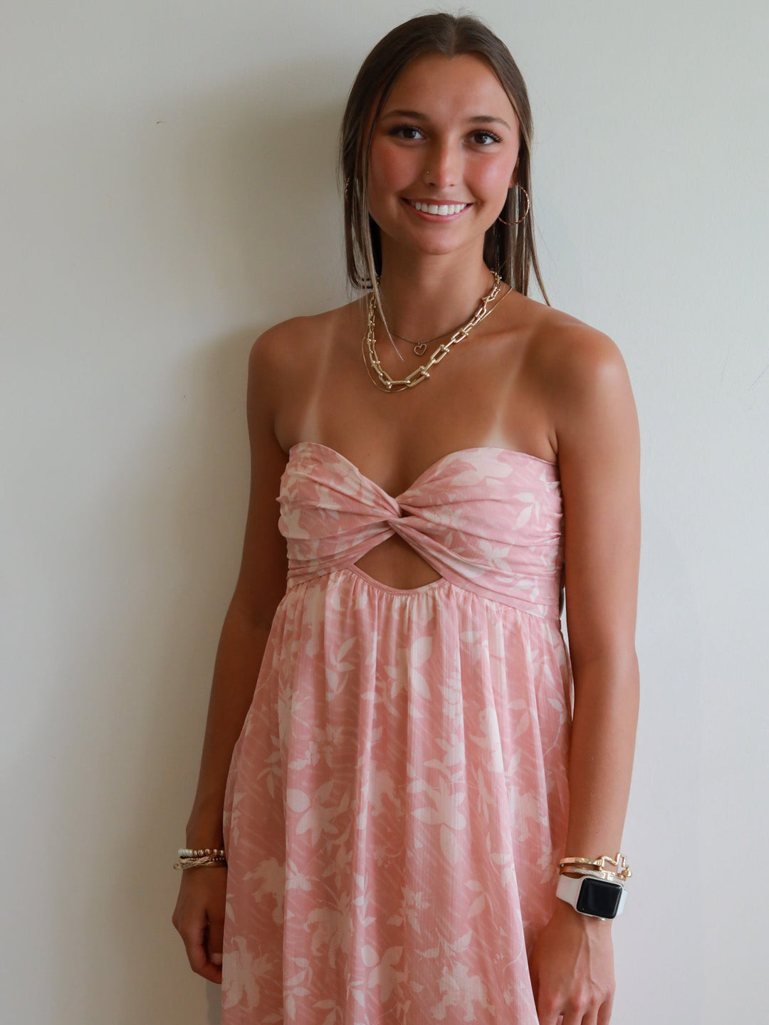 formal dress shops in lubbock TOP 10 BEST Dress Shops in Lubbock, TX - Updated 2026