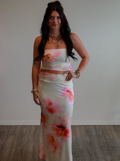 lubbock tx prom dresses TOP 10 BEST in Lubbock, - Updated 2026 Windsor Store at South Plains