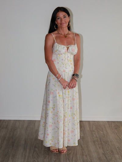 Dress Shops in Lubbock TX | Cute & Affordable Dresses TC Ellis TC Elli's Dress Shops in Lubbock TX | Cute & Affordable Dresses TC Ellis TC Elli's