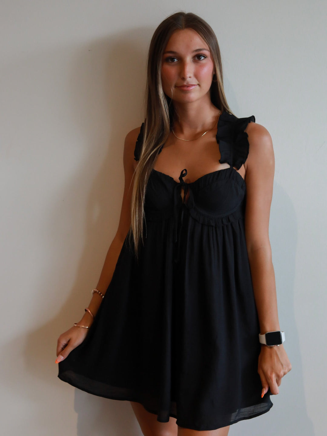 parker black cocktail dress – TC Elli's Shoulder dress Color:Homeroom Blooms event:Prom Macie Blue Mesh Maxi 6% Elastane Machine Wash