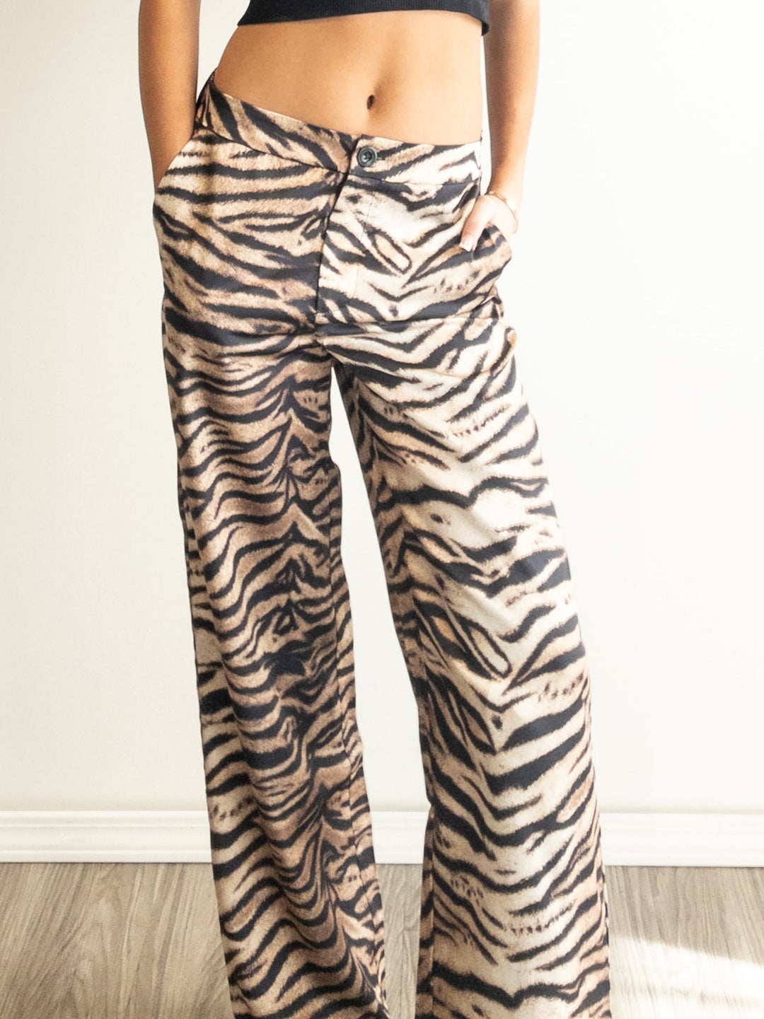 Boutique Pants & Leggings in Lubbock TX | Comfy Everyday Wear – TC