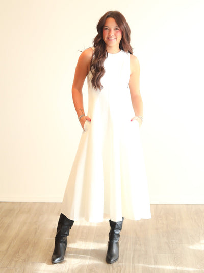 Graduation Dresses in Lubbock TX | Boutique White & Party Dresses  TC  Ellis  TC Elli's