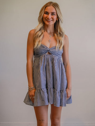 Dress Shops in Lubbock TX | Cute & Affordable Dresses  TC Ellis  TC Elli's