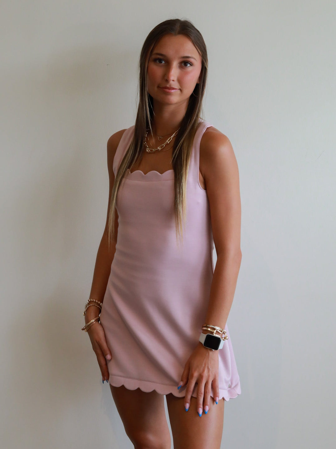 cocktail dresses lubbock tx Where to buy prom dresses in Lubbock, Texas