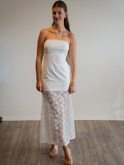 Dress Shops in Lubbock TX | Cute & Affordable Dresses TC Ellis TC Elli's Dress Shops in Lubbock TX | Cute & Affordable Dresses TC Ellis TC Elli's