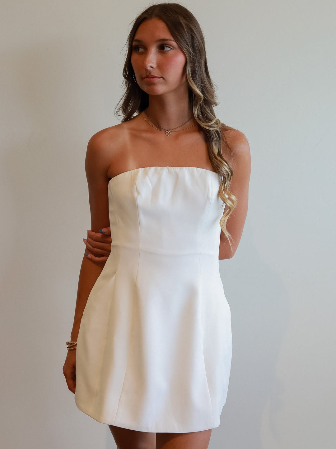 formal dresses lubbock texas Where to buy prom dresses in Lubbock, Texas
